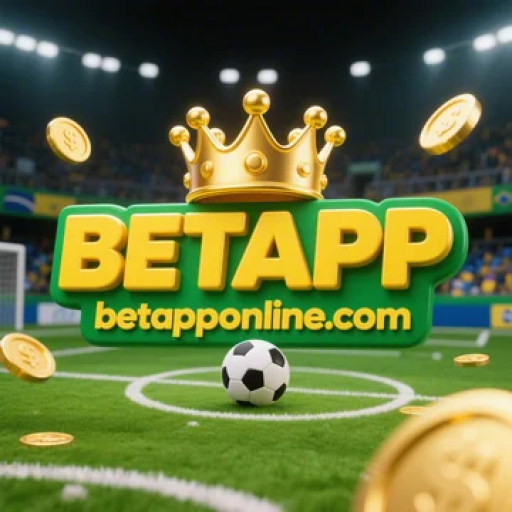BETAPP